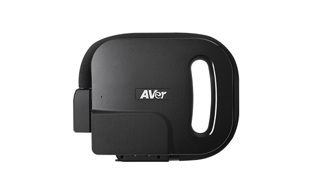 AVer-AVerVision-Documentencamera-U70