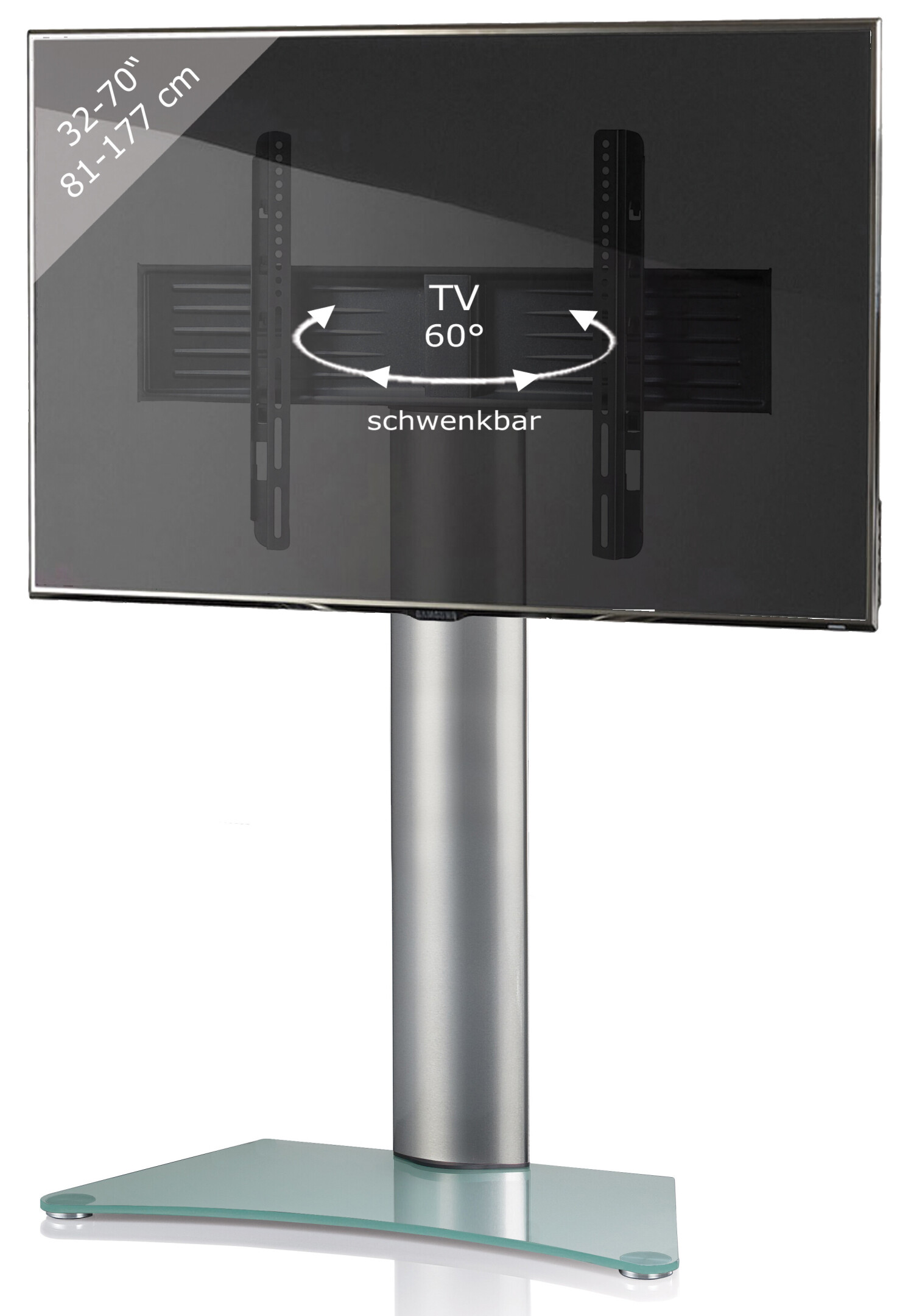 VCM-TV-Standfuss-Zental-Mattglas