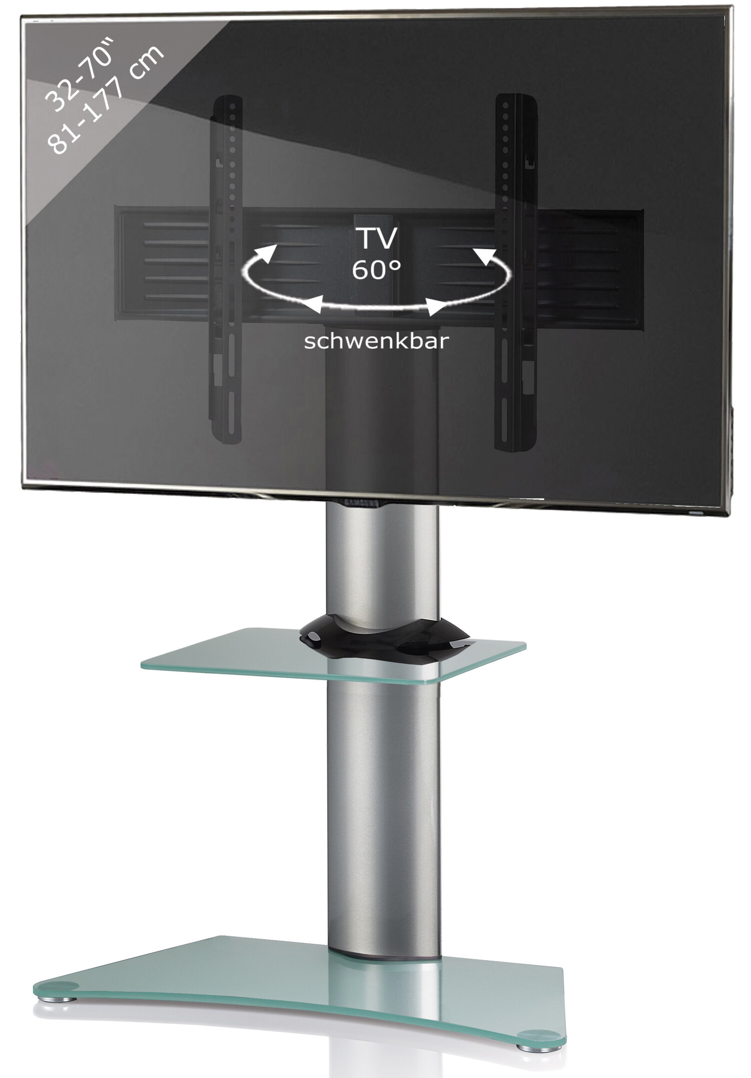 VCM-TV-Standfuss-Zental-mit-Zwischenboden-Mattglas