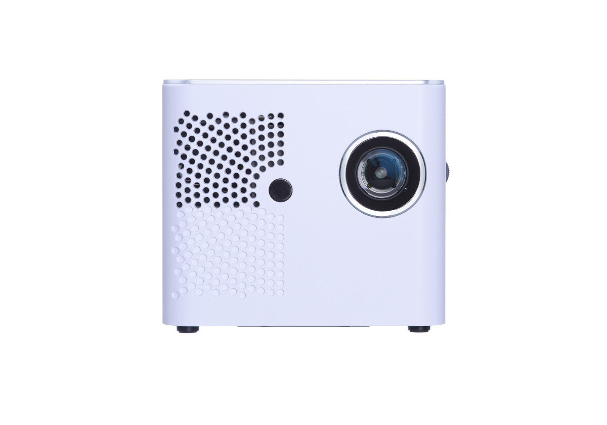 Aiptek-MobileCinema-i400