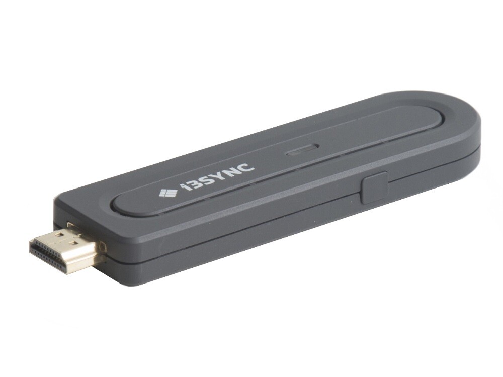 i3Technologies-i3SYNC-Pro-FHD-2-1-Drahtloses-Plug-Play-Prasentationstool