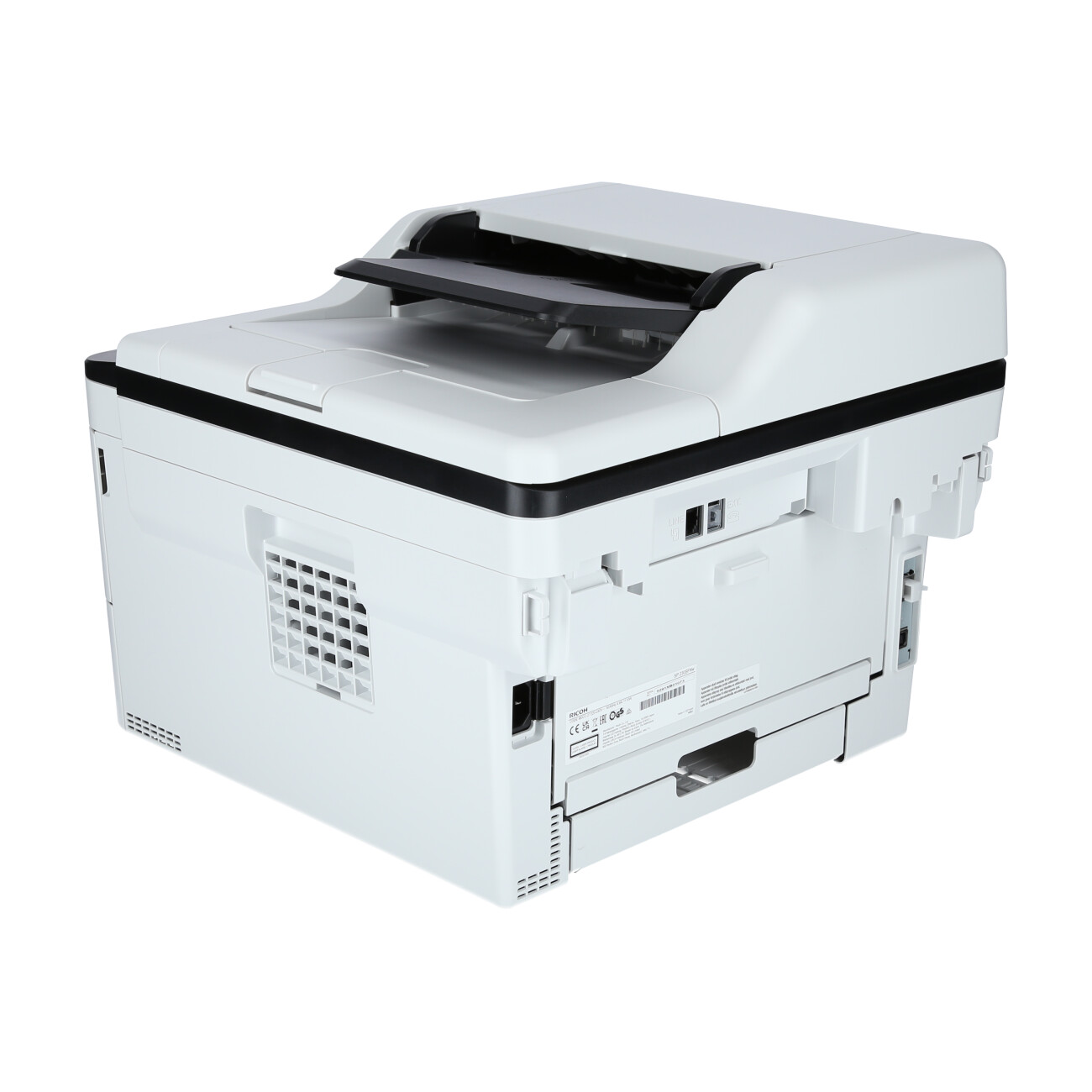 Ricoh-SP-230SFNw-Printer