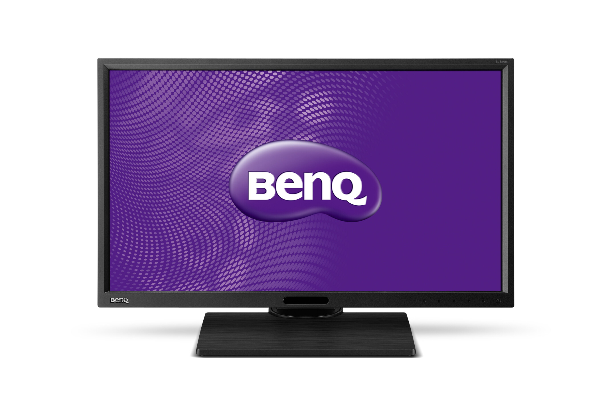 BenQ-BL2420PT
