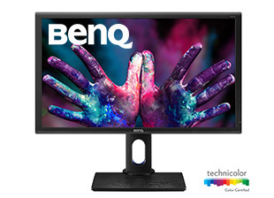 BenQ-PD2700Q