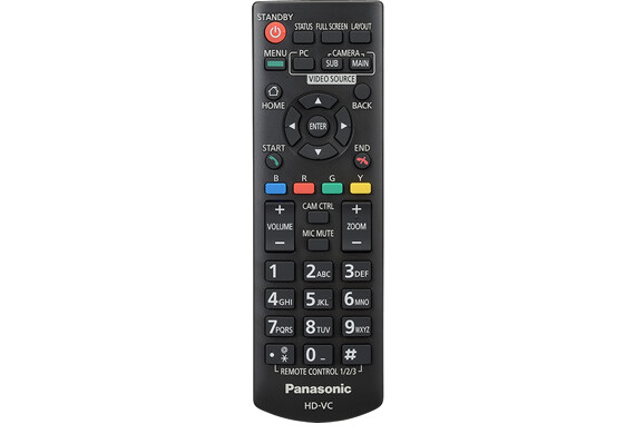 Panasonic-KX-VC1600-videoconferentiesysteem-multipoint-verbinding-6-locaties