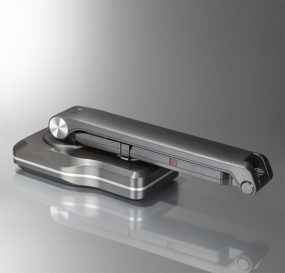celexon-Dokumenten-Kamera-DK500-Demoware-2