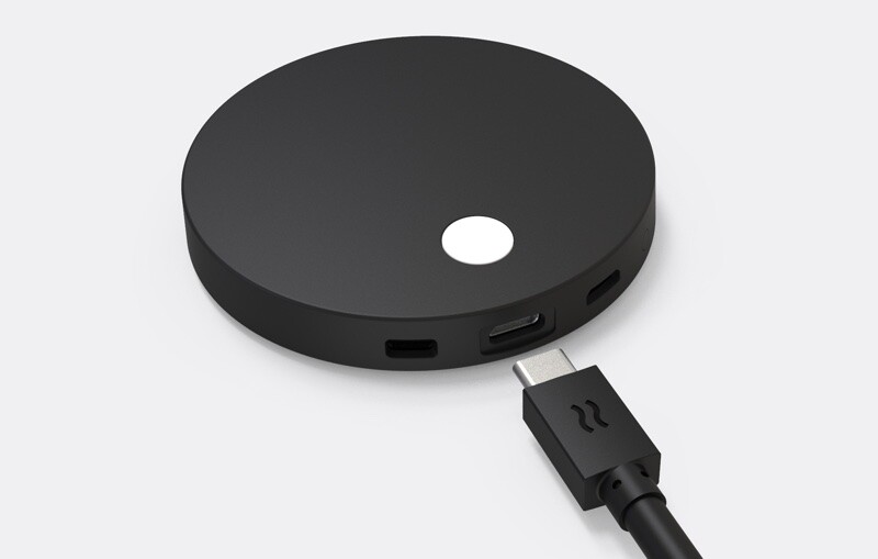 Airtame-2-Wireless-Mirror-Screen-HDMI-Dongle