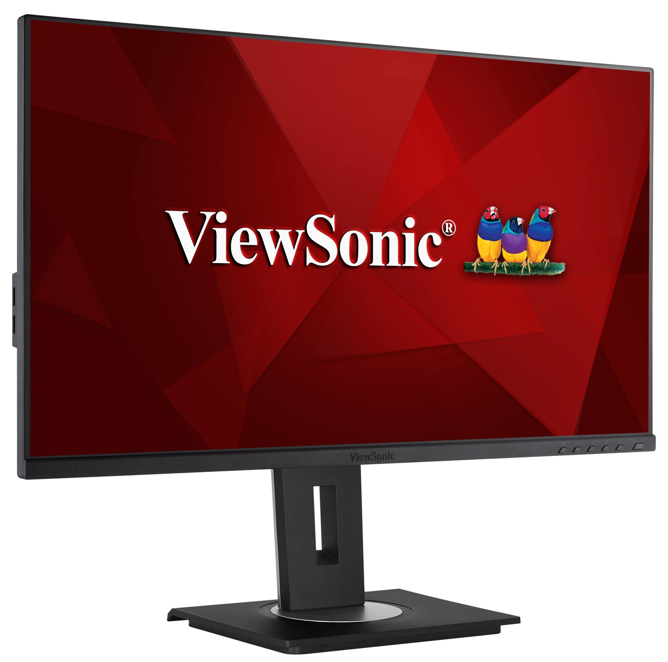 ViewSonic-VG2755