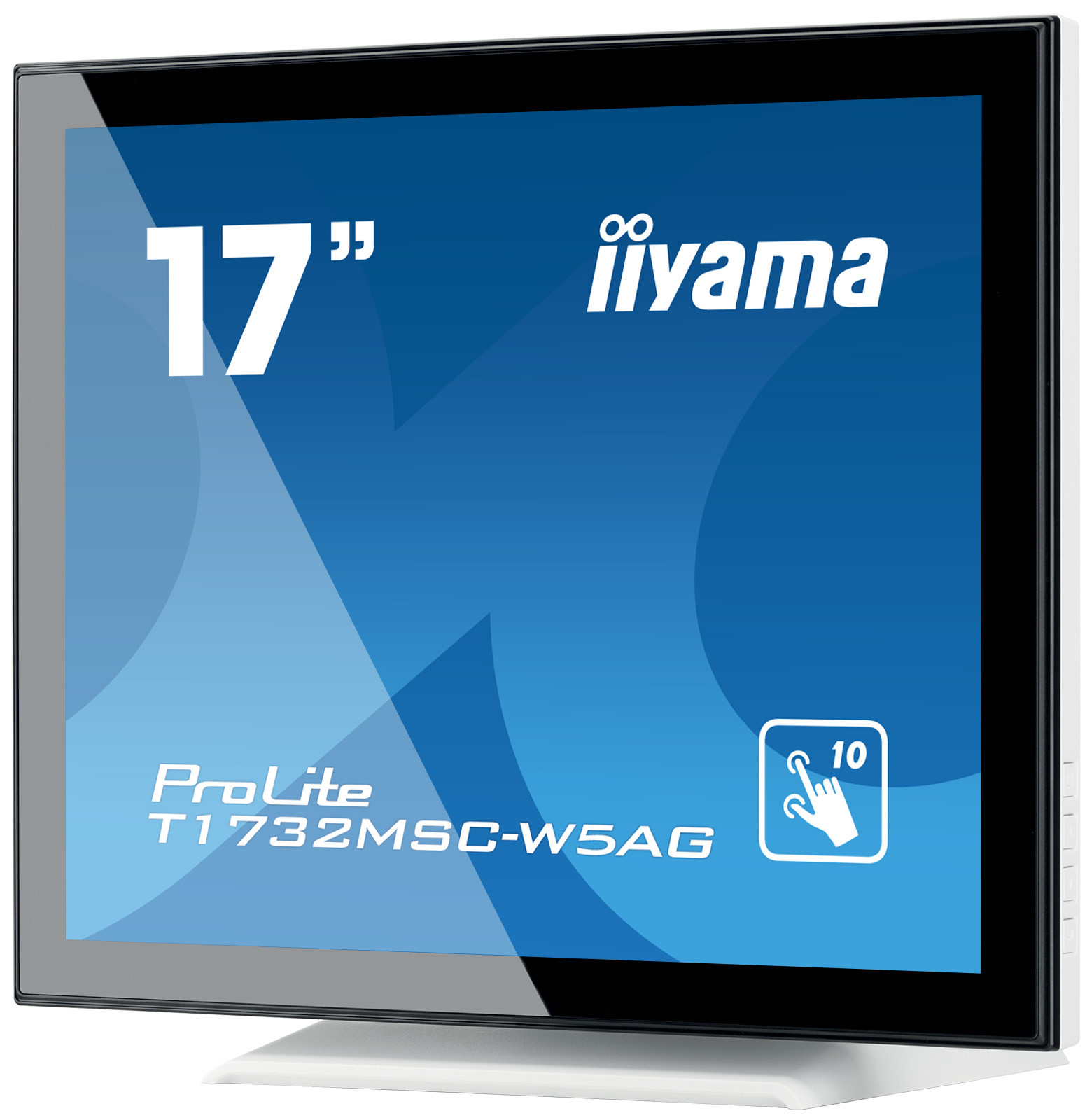 Iiyama-Prolite-T1732MSC-W5AG