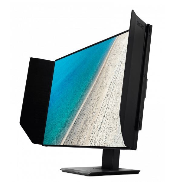 Acer-ProDesigner-PE320QK-ProSumer-Monitor