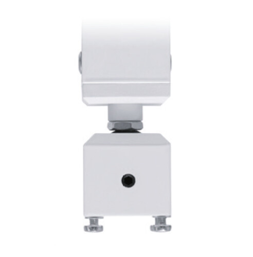 PeTa-Standaard-Plafondbevestiging-met-Stalen-Bal-40-70-cm