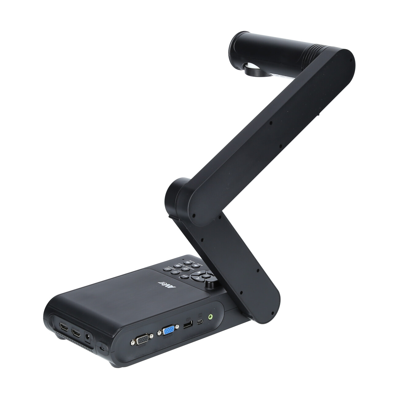 AVer-AVerVision-Dokumentenkamera-M17-13M
