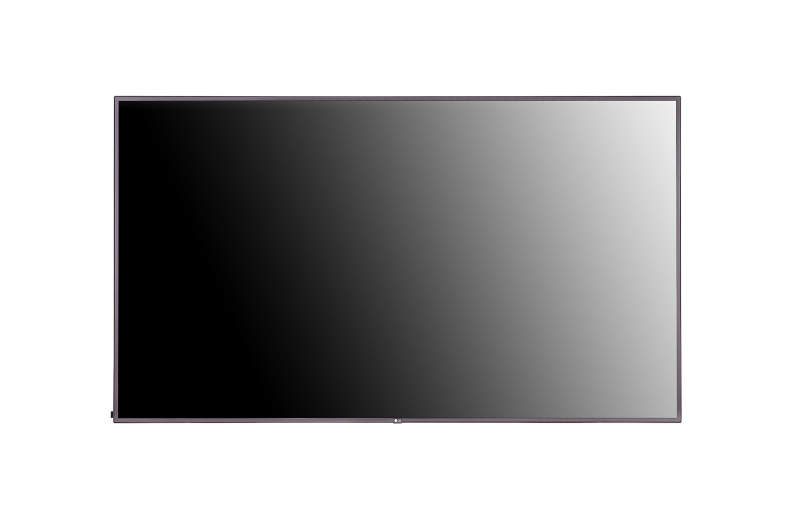 LG-86UH5E-B