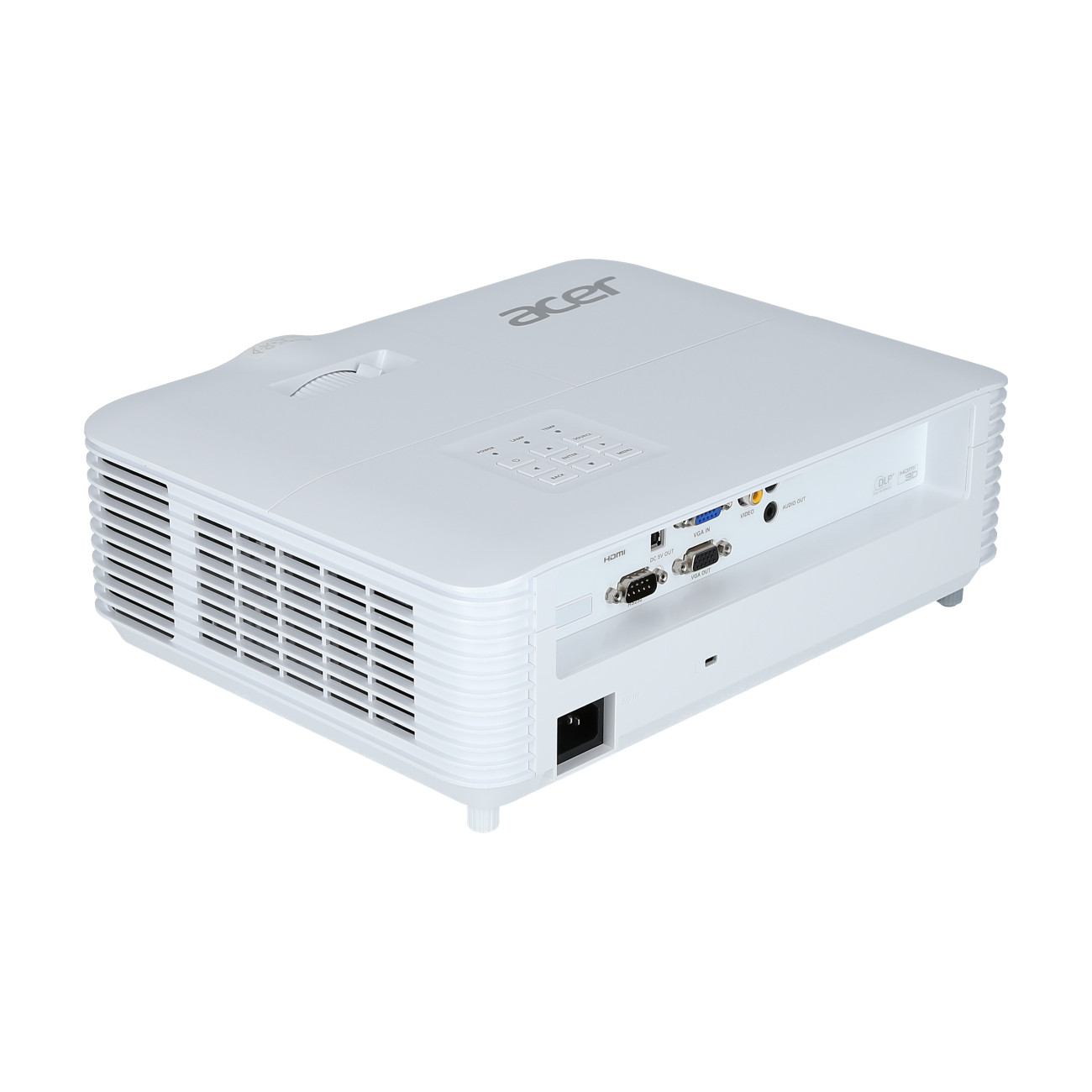Acer-S1386WH-WXGA-beamer-met-korte-projectieafstand-3600-lumen-en-AC-Power-On-functie-voor-thuisbioscoop-en-presentaties