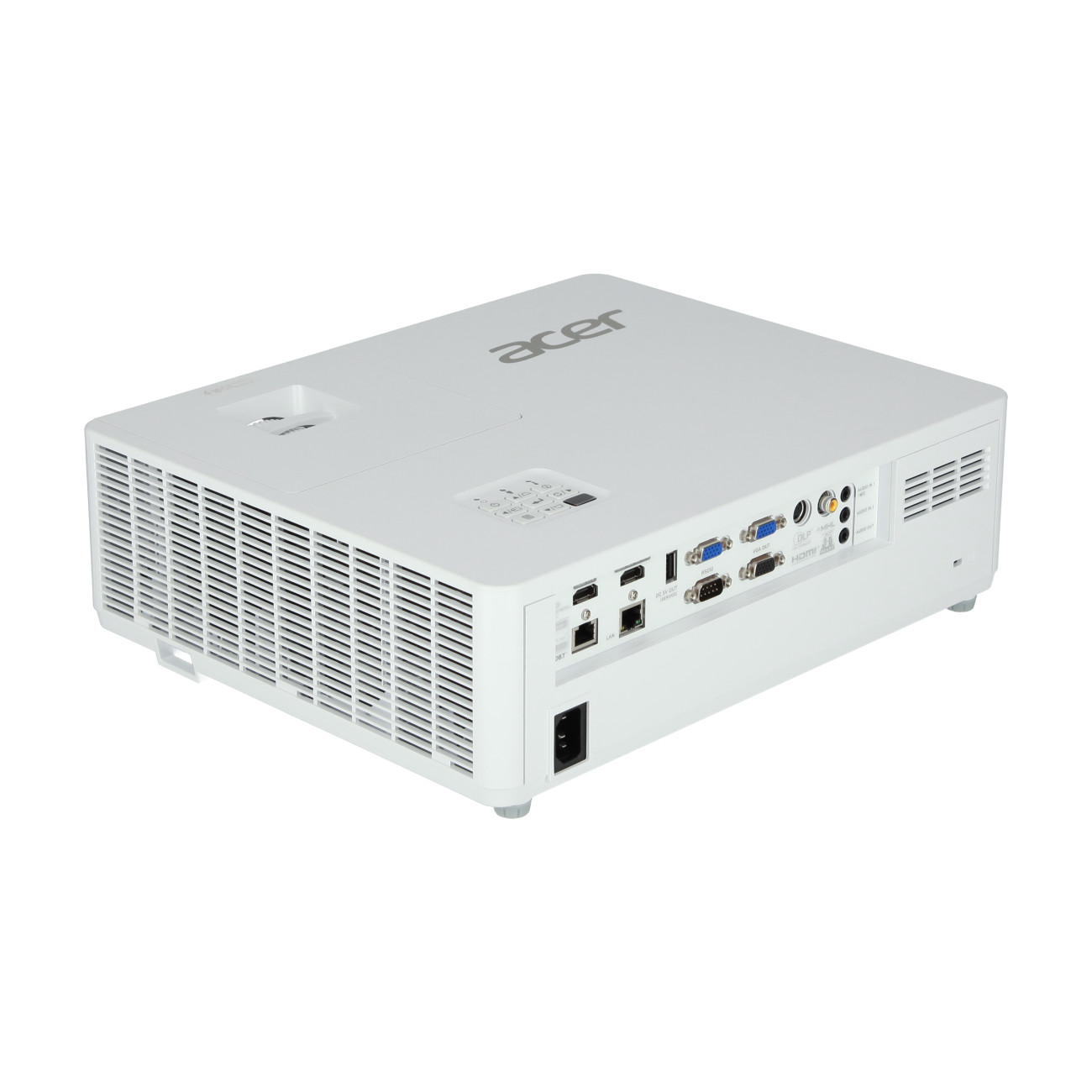Acer-PL6610T-WUXGA-laserbeamer-met-5500-lumen-en-lensverschuiving-voor-vergader-en-trainingsruimtes