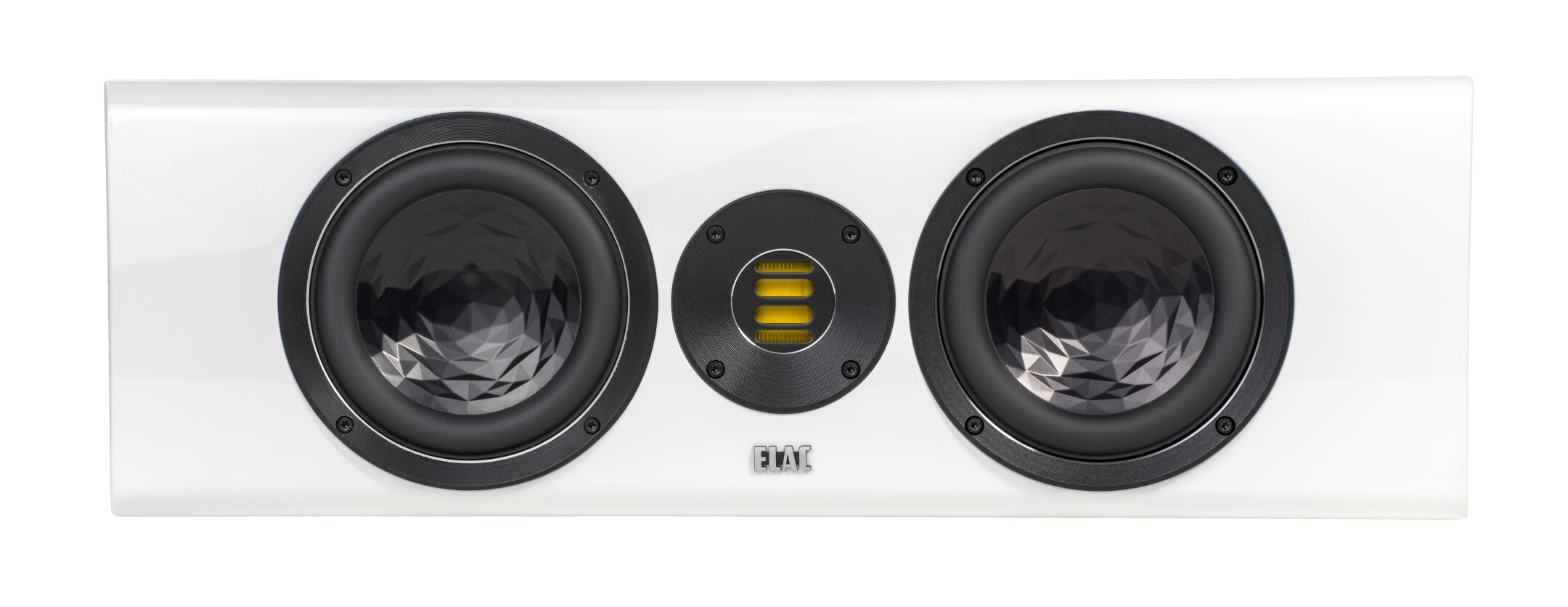 ELAC-Vela-CC-401-2-Weiss-Hochglanz