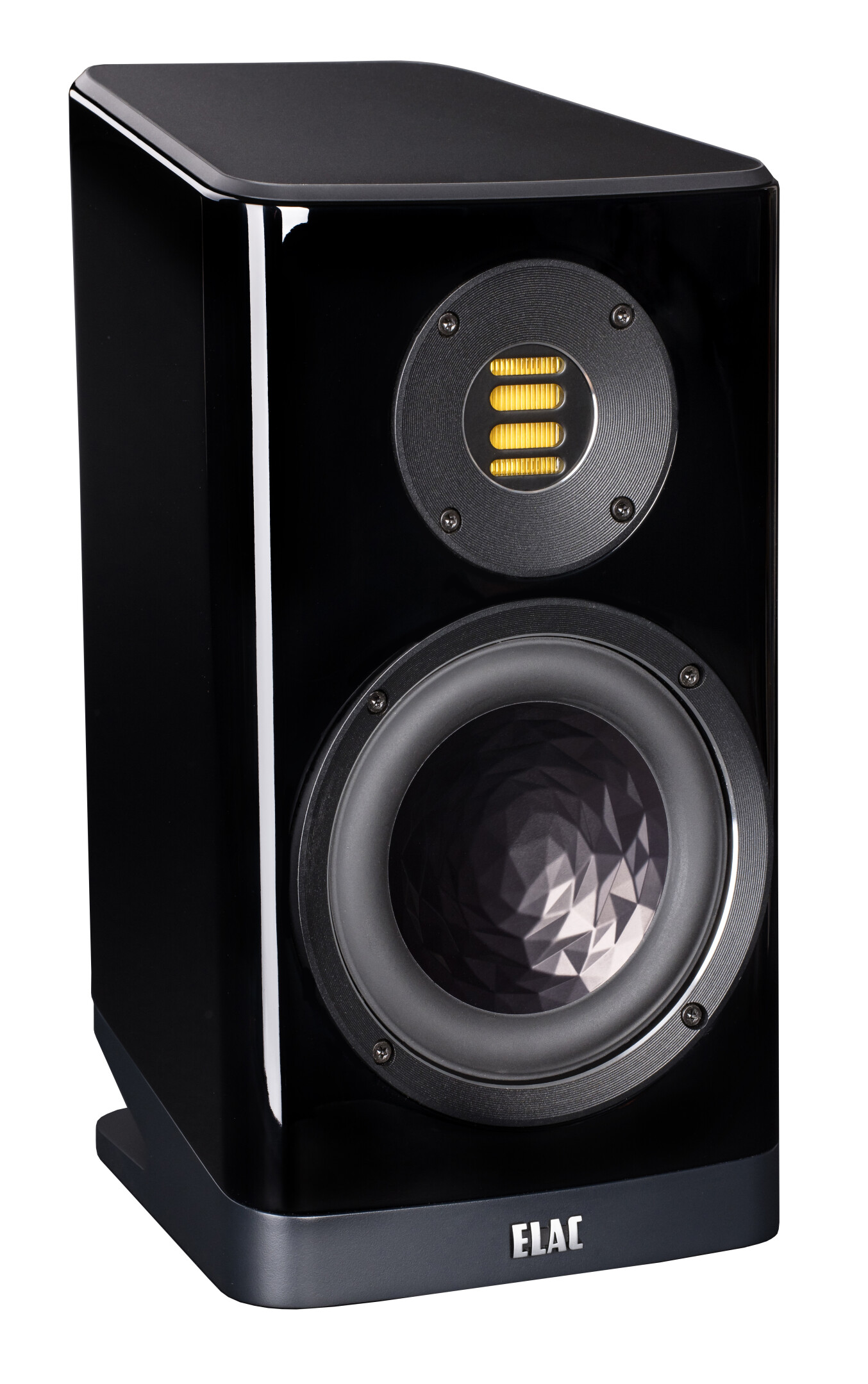 ELAC-Vela-BS-403-2-Schwarz-Hochglanz-Paar