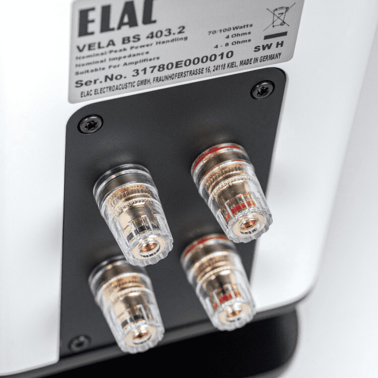 ELAC-Vela-BS-403-2-Weiss-Hochglanz-Paar