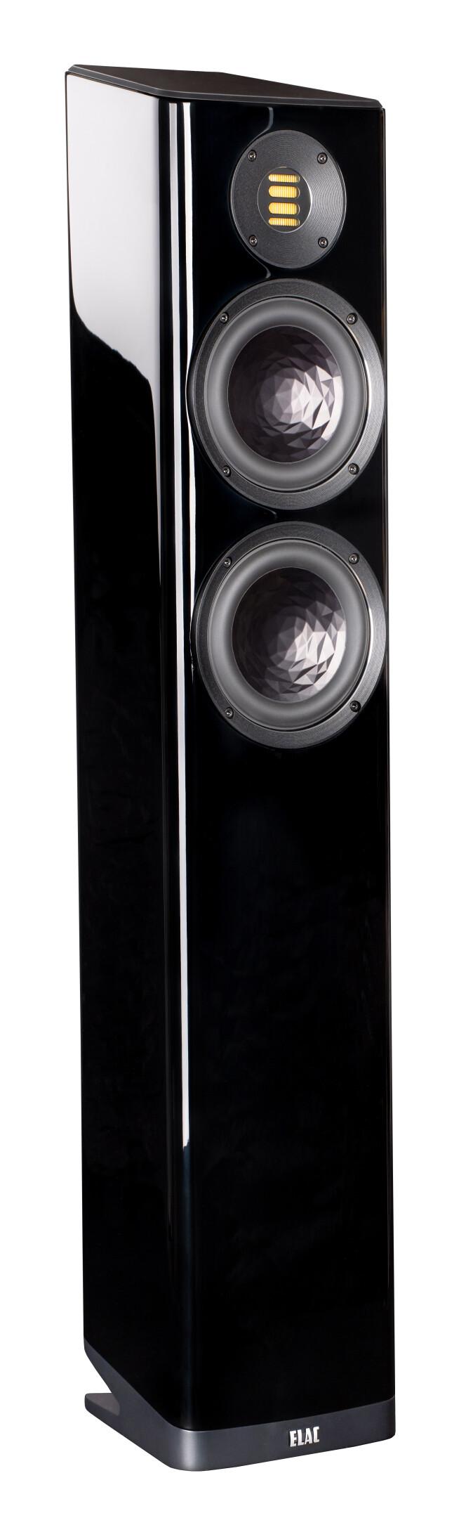 ELAC-Vela-FS-407-2-Schwarz-Hochglanz
