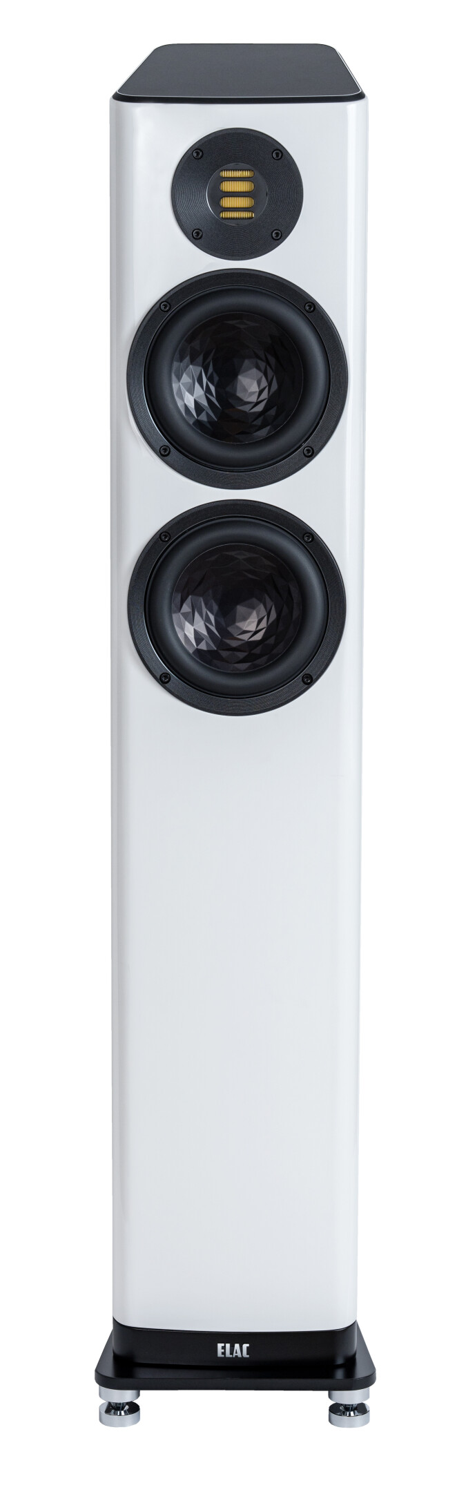 ELAC-Vela-FS-407-2-Weiss-Hochglanz