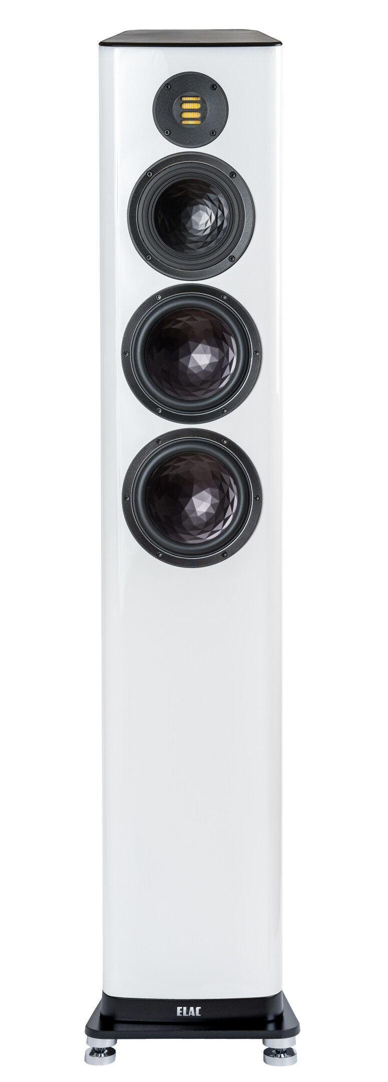 ELAC-Vela-FS-409-2-Weiss-Hochglanz