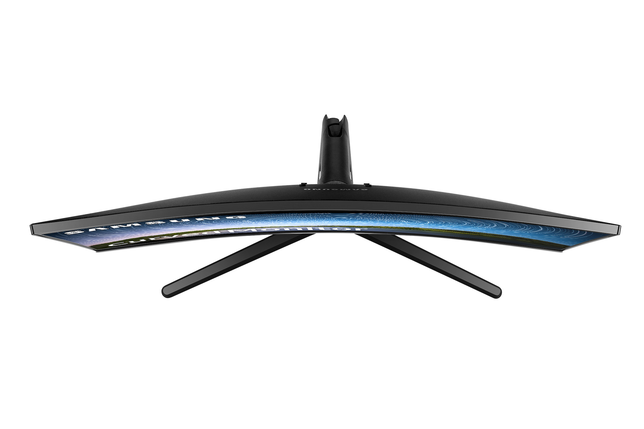 Samsung-C27R502FHU