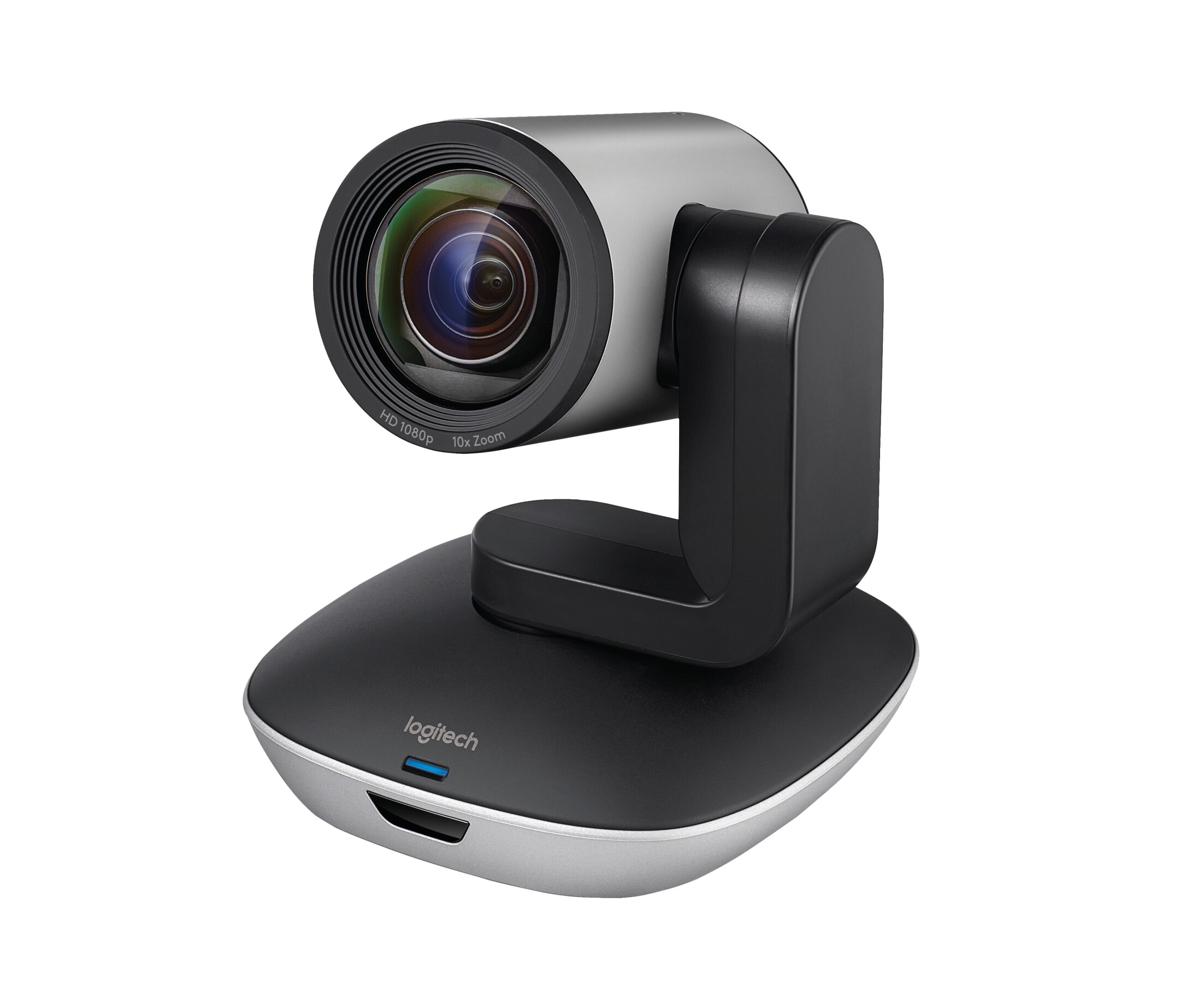 Logitech-Group-videoconferentiesysteem-Full-HD