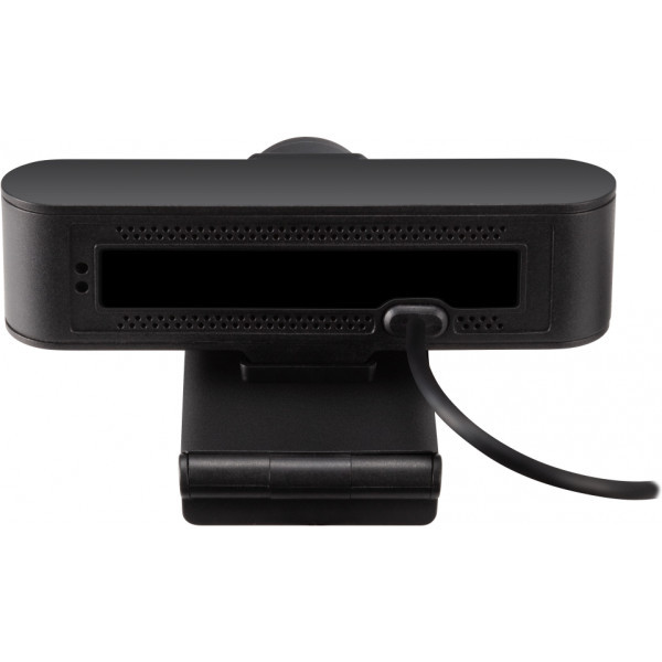 ViewSonic-VB-CAM-001-Ultra-Wide-USB-Meeting-Camera-zwart