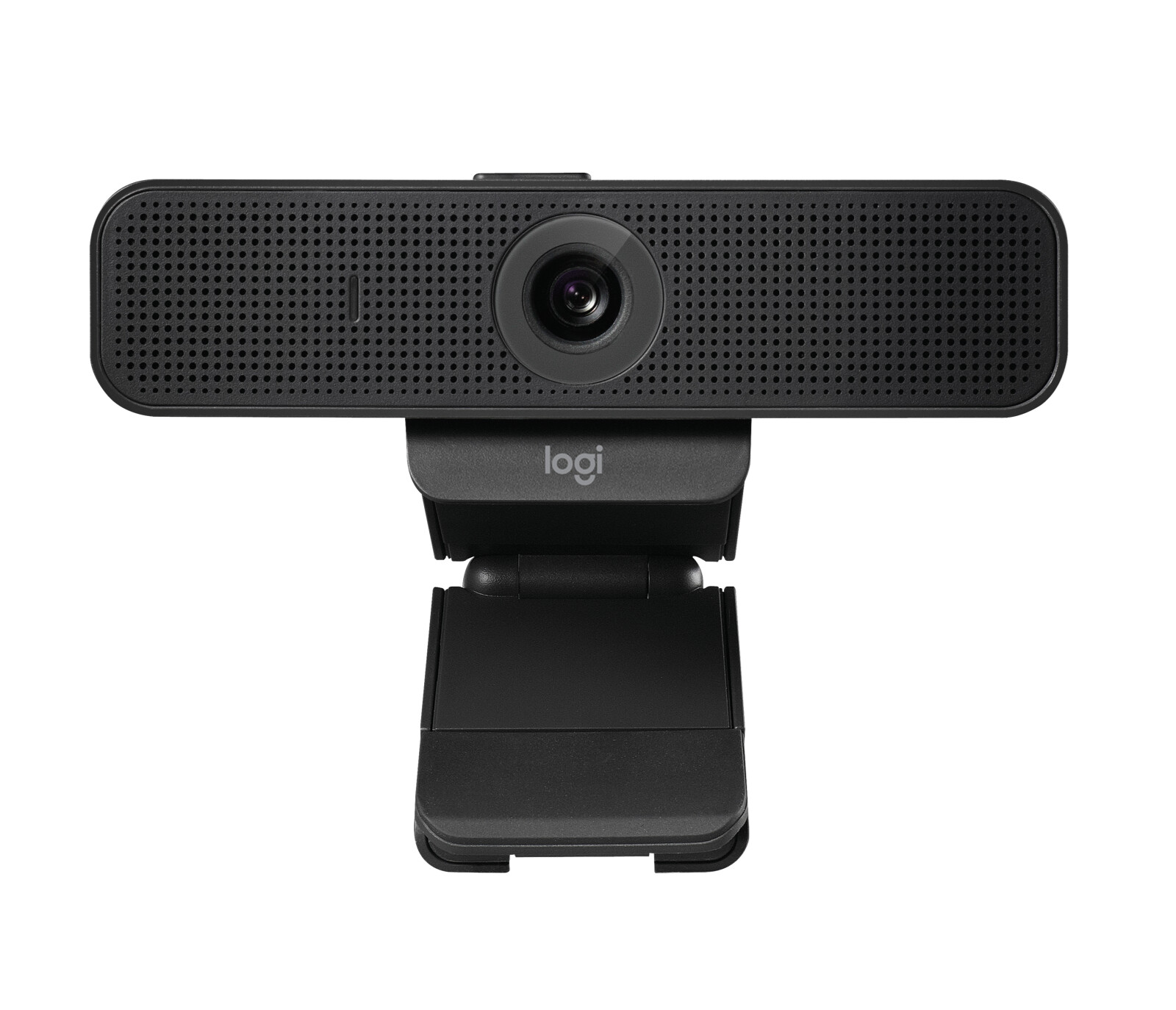 Logitech-C925e-Webcam-Full-HD-30fps-78-FOV-1-2x-Zoom