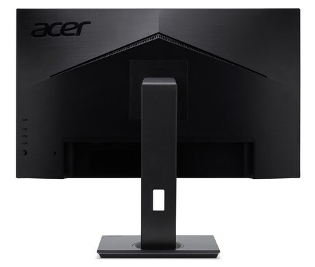 Acer-B247Wbmiprzx-Monitor