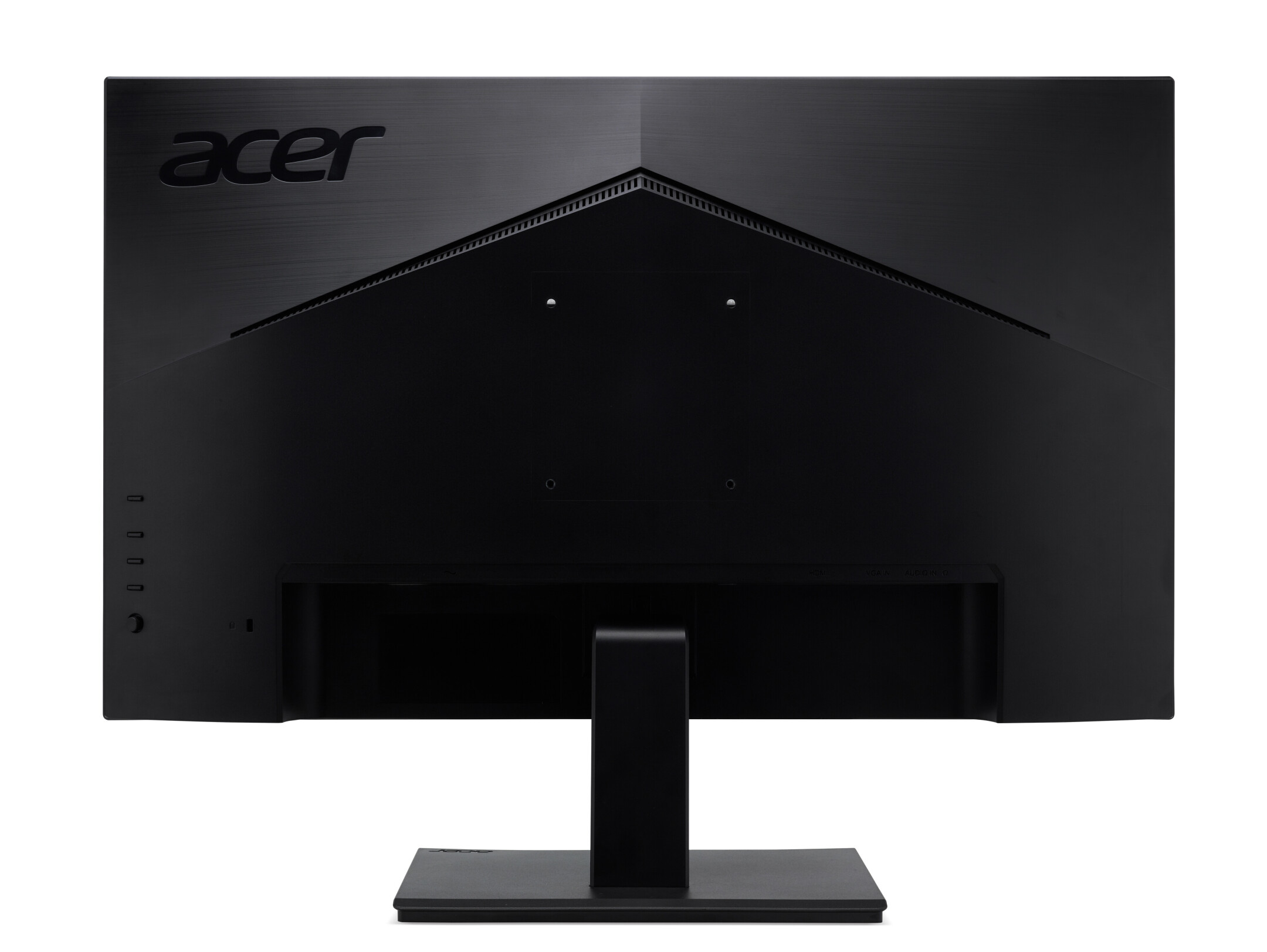Acer-V227Qbmipx-Monitor