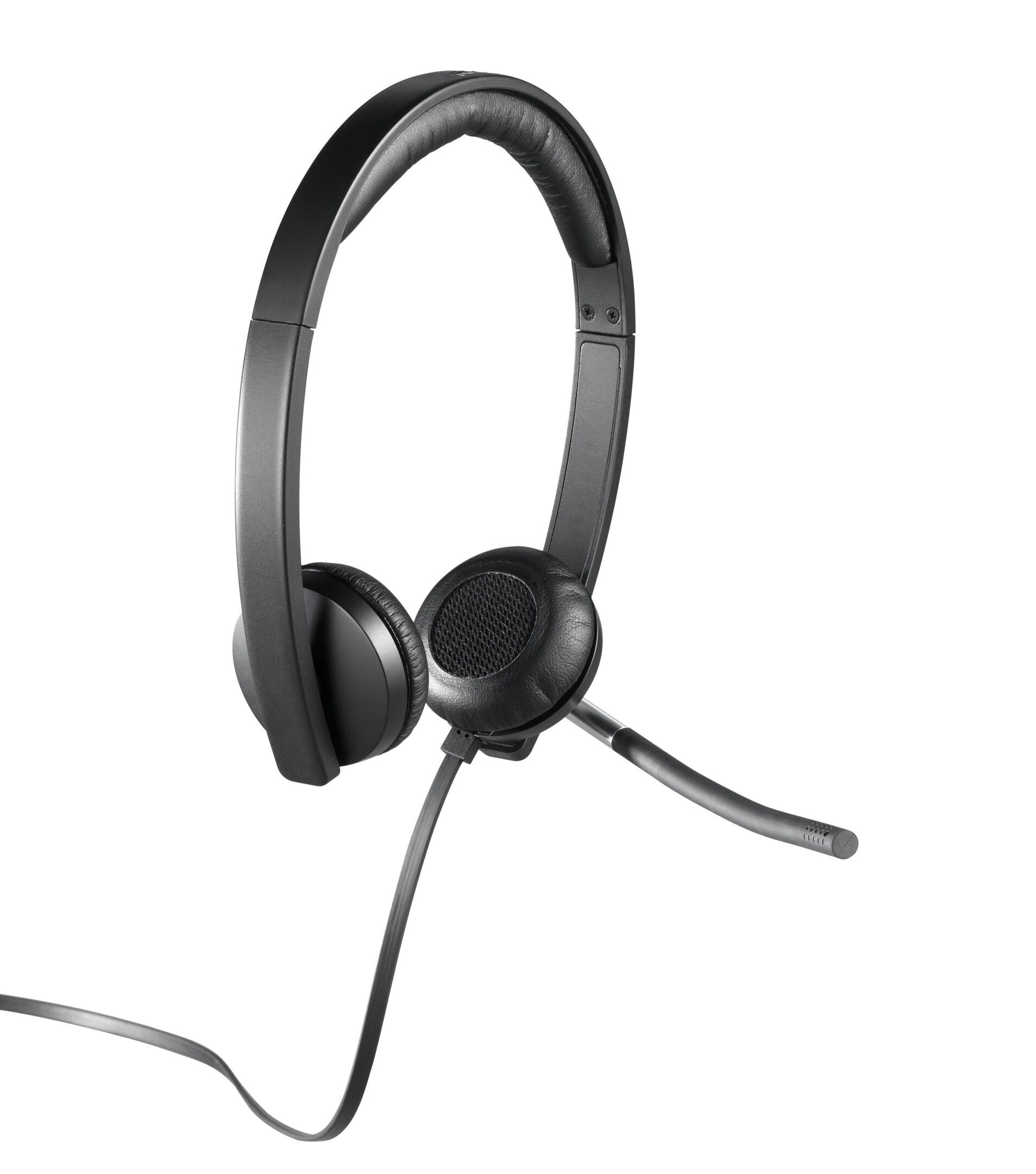 logitech-h650e-headset-kabelgebundenlogitech-h650e-professionelles-headset-kabelgebunden-mit-business-zertifizierungen