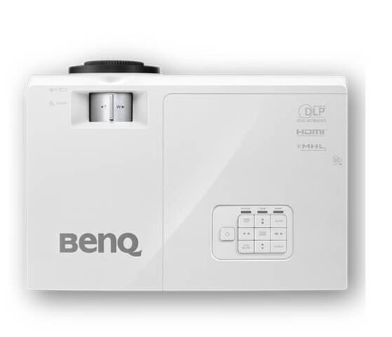 BenQ-SH753