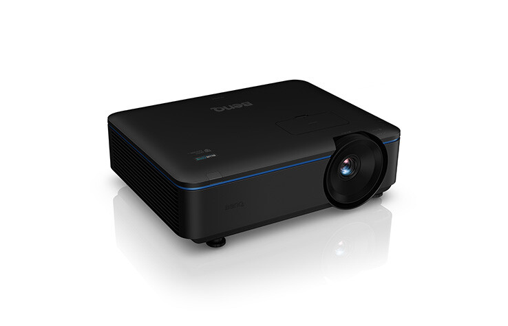 BenQ-LU951