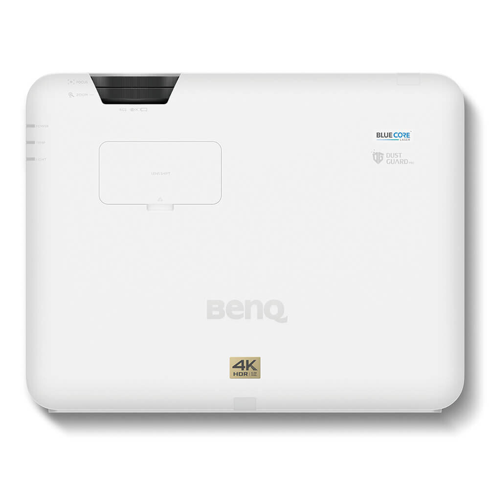 BenQ-LK952