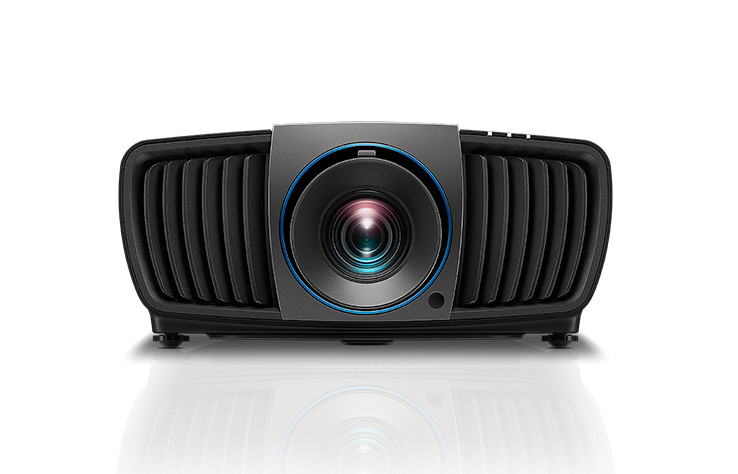 BenQ-LK990