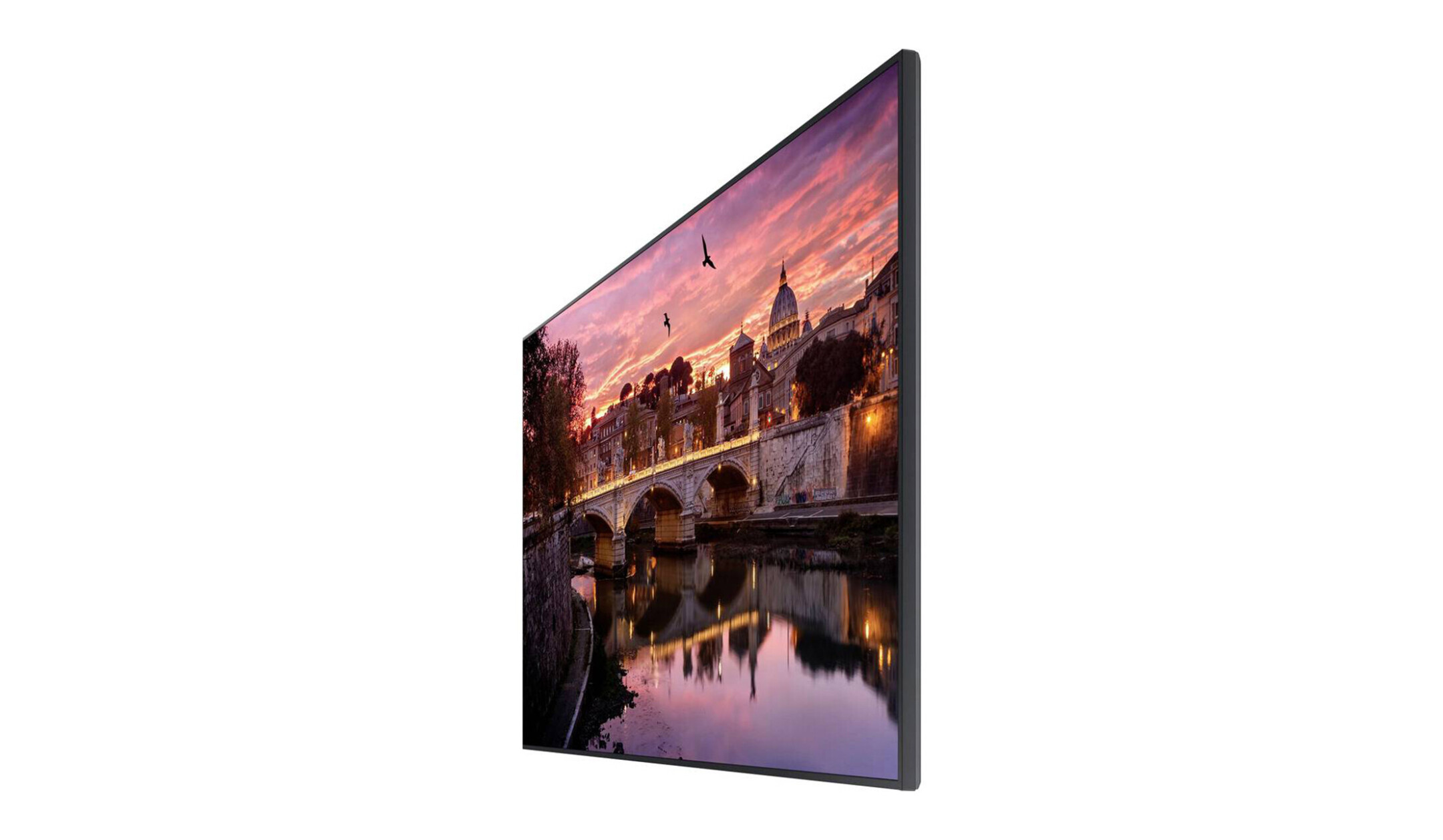 Samsung-QB65R