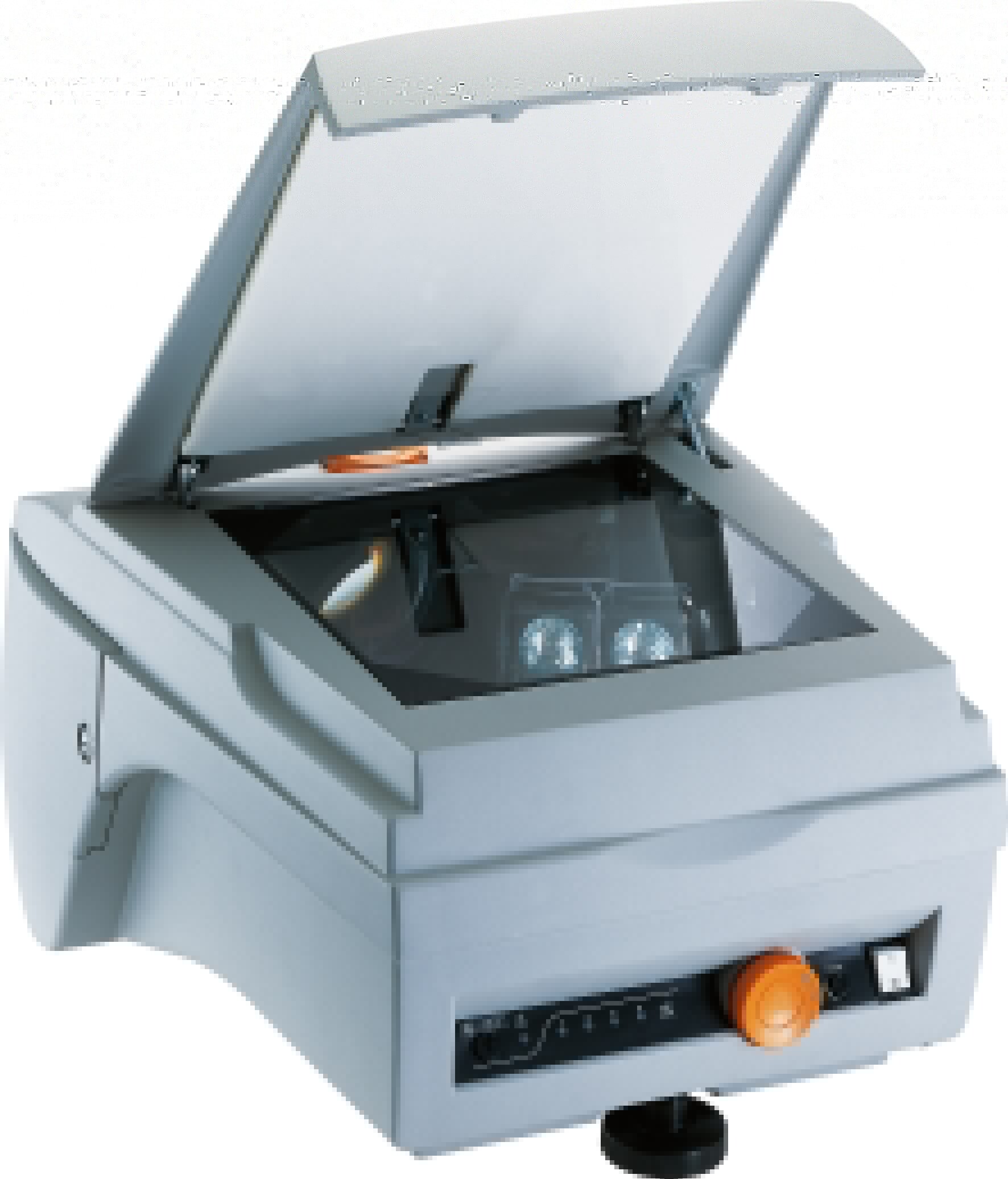 Liesegang-Episkop-pro-Demoware