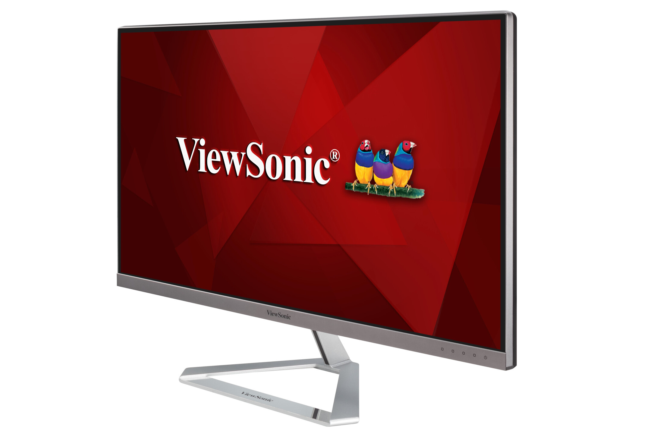 ViewSonic-VX2776-4K-MHD