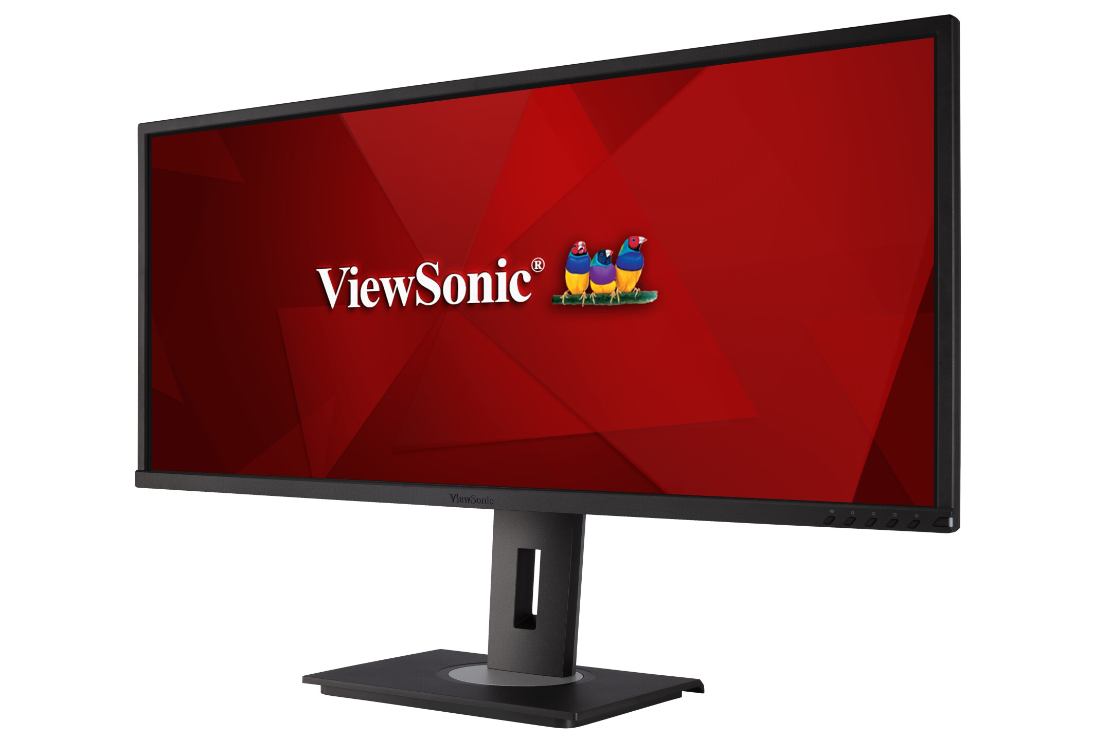ViewSonic-VG3448