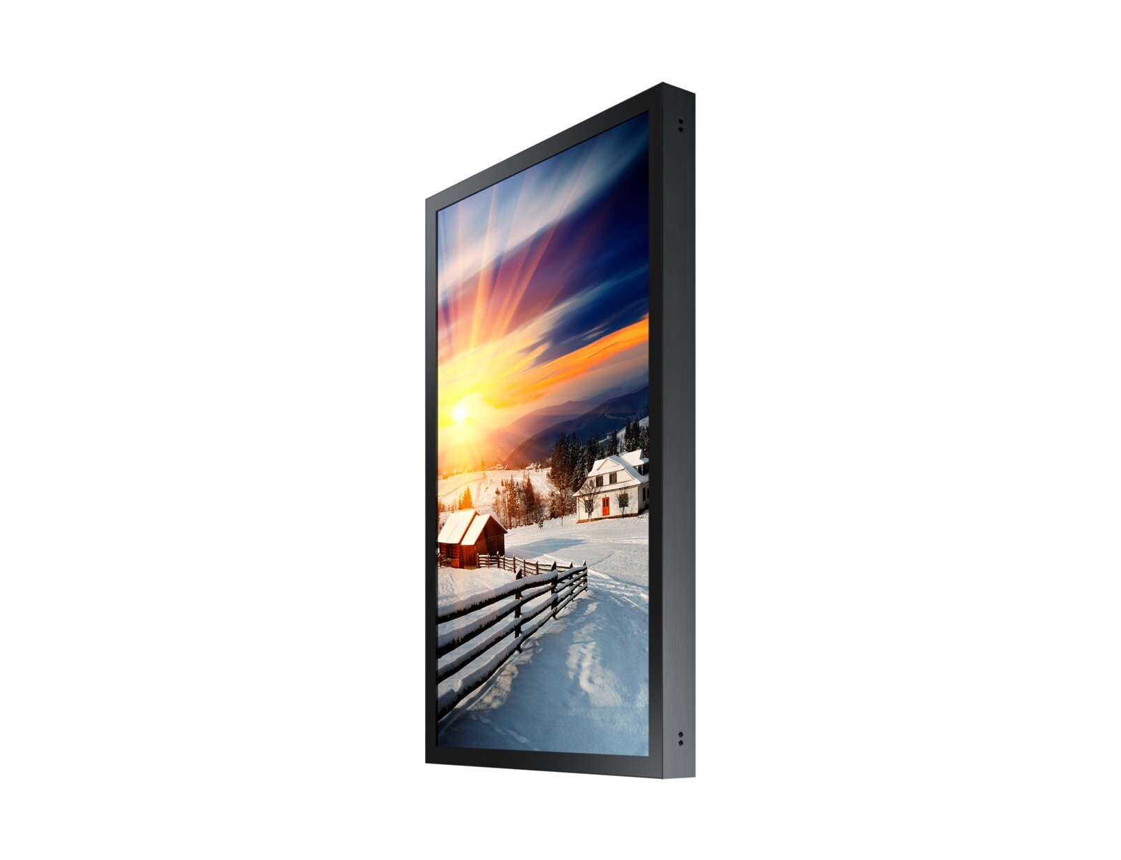 Samsung-OH85N-S