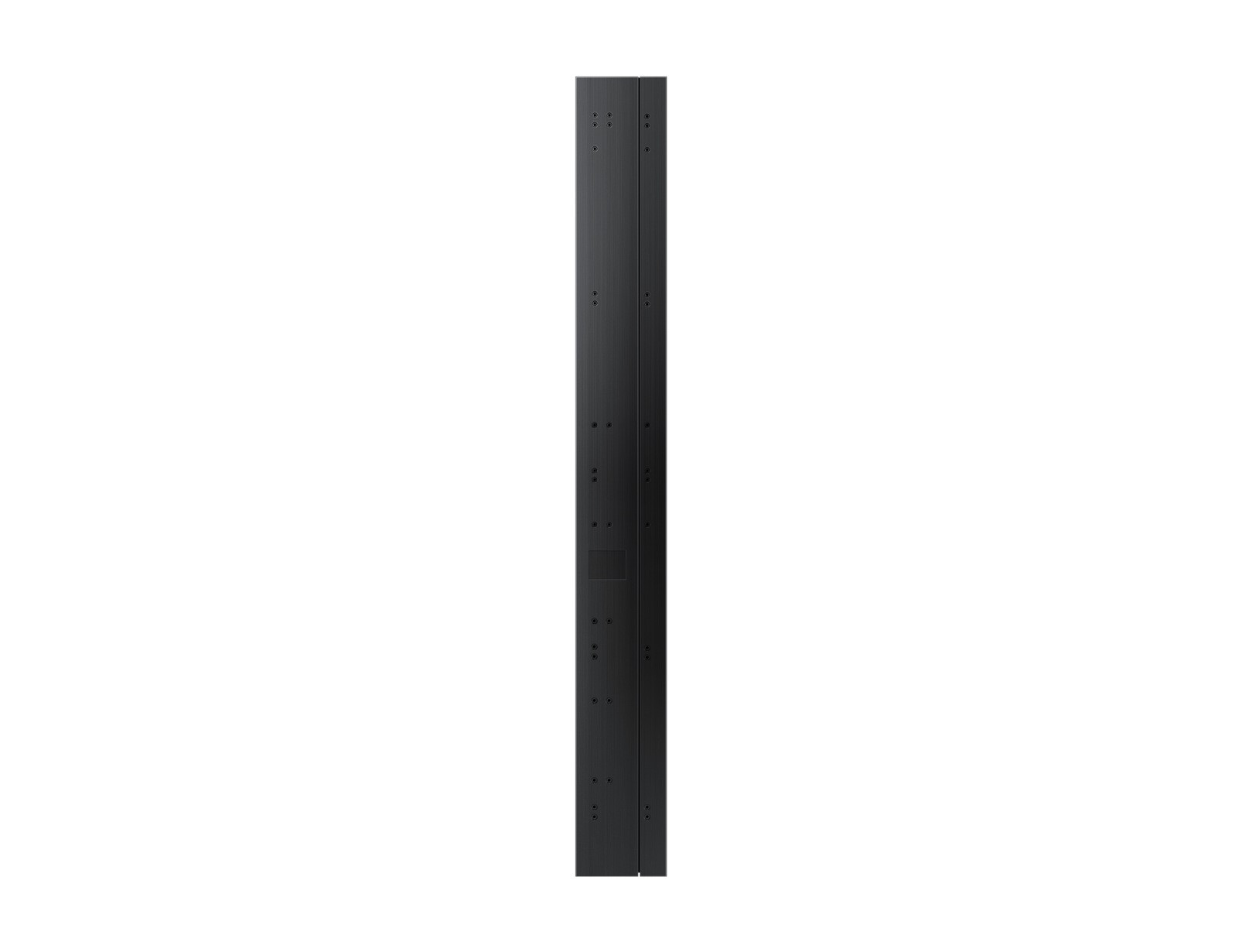Samsung-Smart-Signage-Display-OH85N-DK