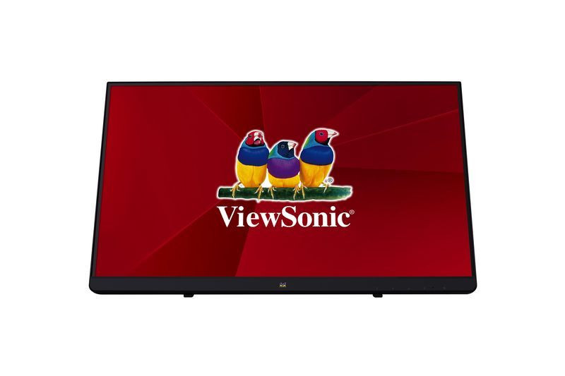 ViewSonic-TD2230-Demoware