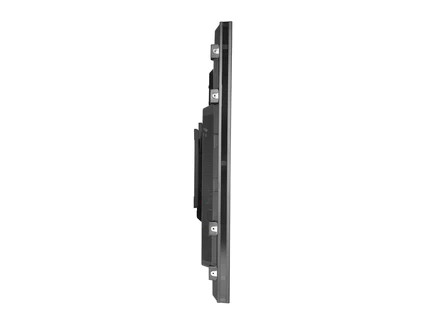 Peerless-SF670P-Flat-Universele-Muurbevestiging-voor-46-tot-90-Inch-Flatscreens