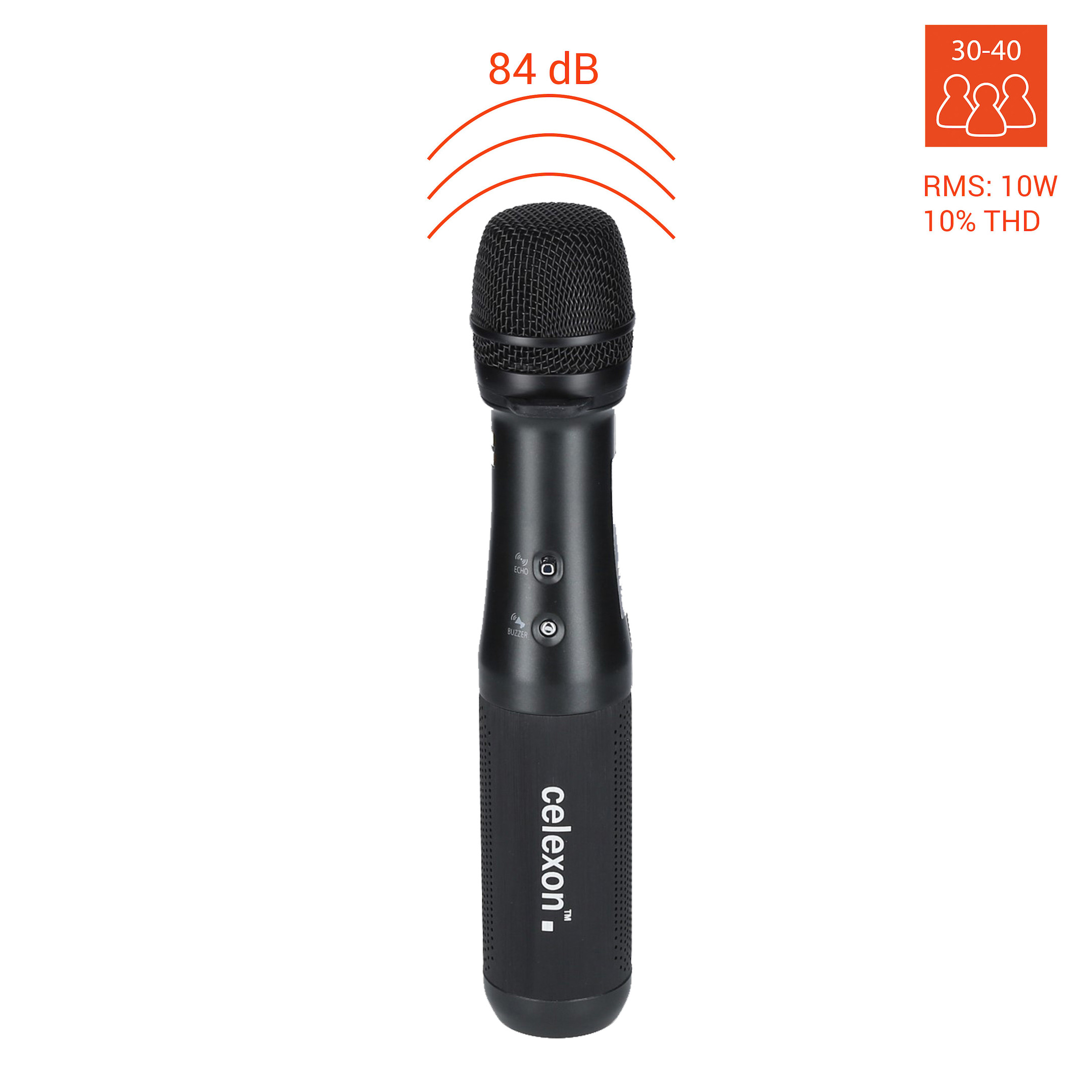 Celexon-Voice-Booster-Microphone-Speaker-Professional