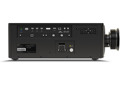 Christie-4K10-HS