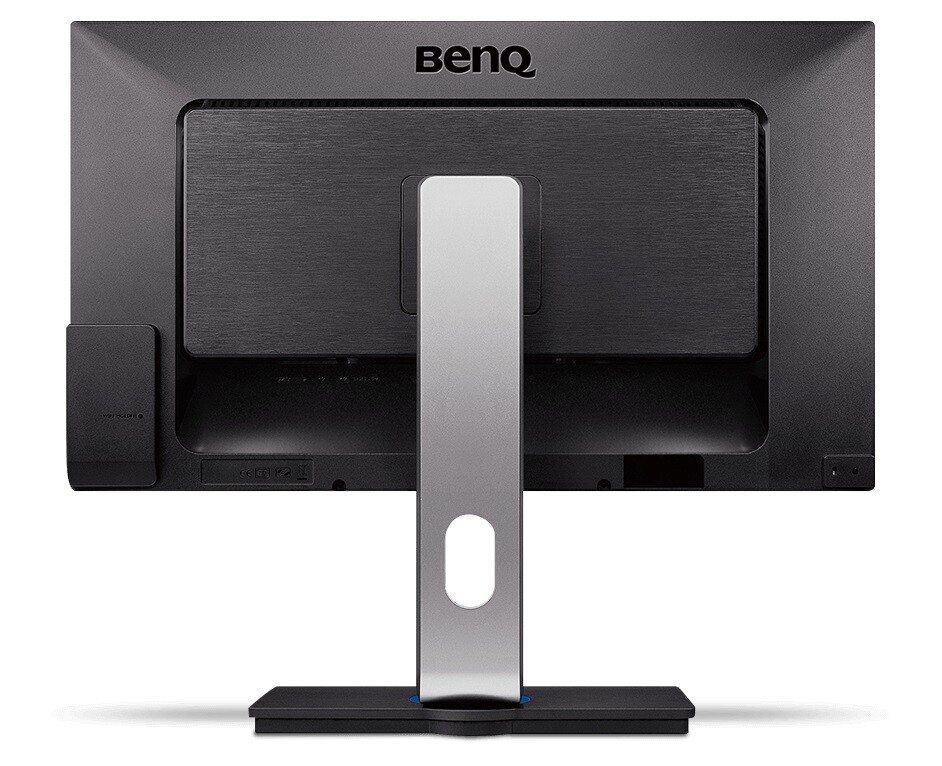 BenQ-PV3200PT