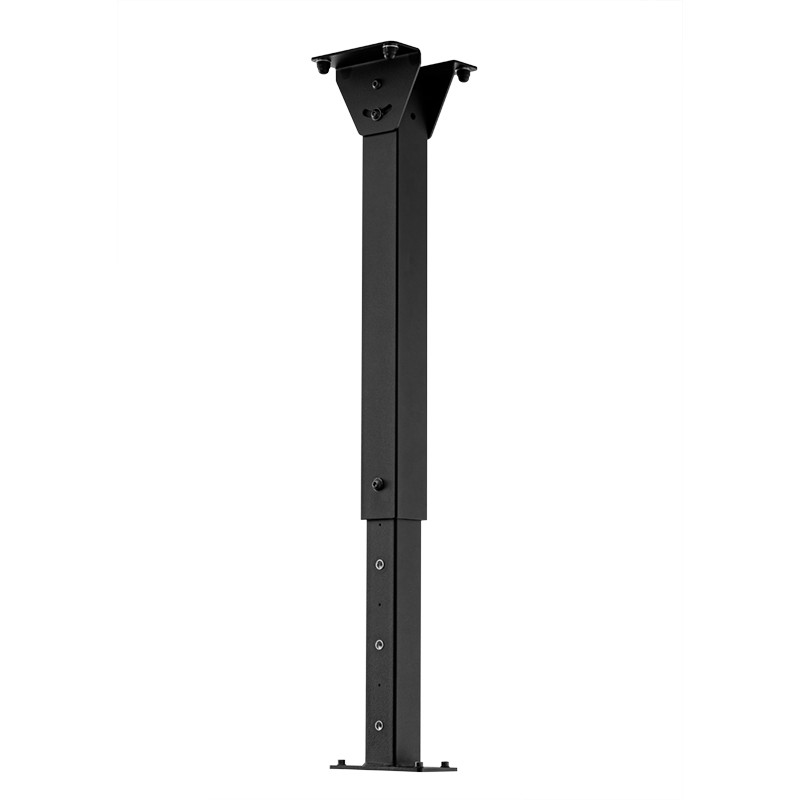 Hagor-Plafondbevestiging-voor-Samsung-OM55N-D