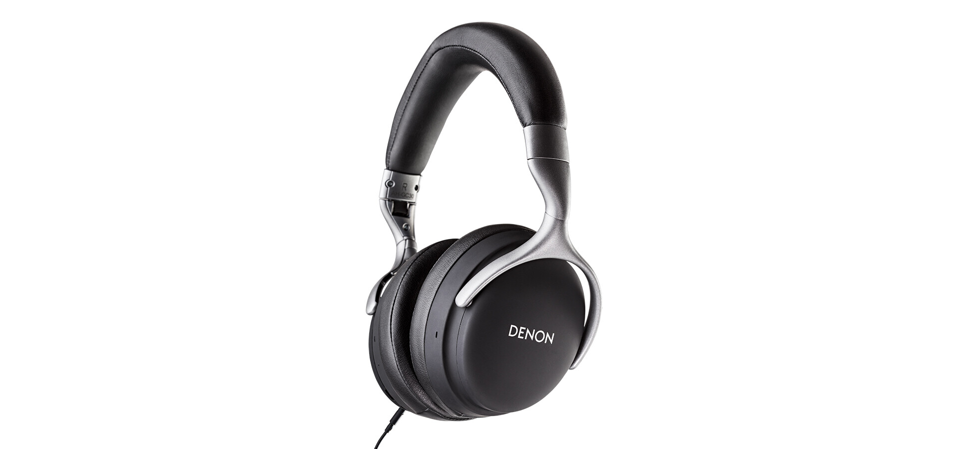 Denon-AH-GC30-kabellose-Kopfhorer-schwarz