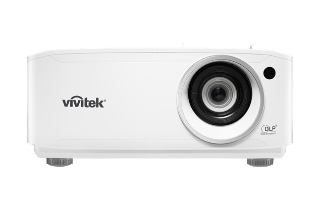 Vivitek-DW4650Z-WH-Demoware